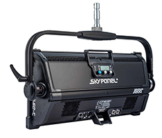 Sony_HDV-Z7-camcorder